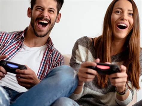 sevgiliyle oynanan online oyunlar